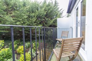 Photo 4- click for photo gallery